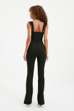 брюки %65 Polyester %30 Viskon %5 Elastan