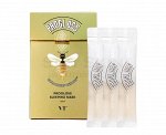 Ночная маска с золотом и прополисом Progloss Sleeping Mask