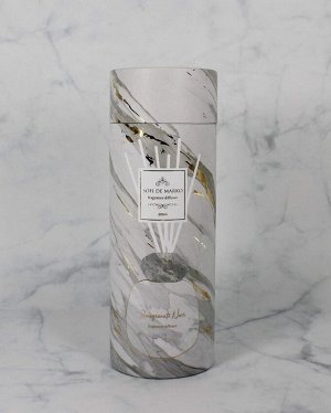 Pomegranate noir Ароматический диффузор (200 мл)