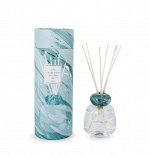 Fig sandalwood Ароматический диффузор