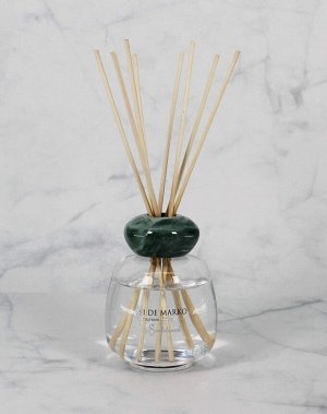 Fig sandalwood Ароматический диффузор (200 мл)
