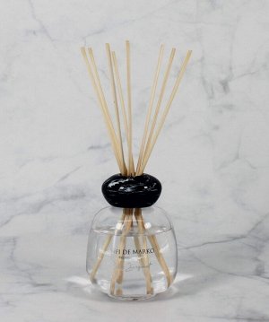 Oud and bergamot Ароматический диффузор (200 мл)