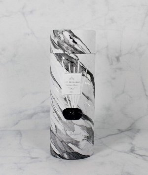 Oud and bergamot Ароматический диффузор (200 мл)