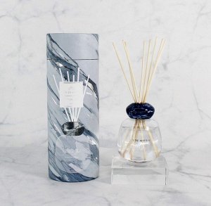 Wild blue bell Ароматический диффузор (200 мл)