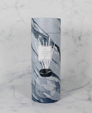 Wild blue bell Ароматический диффузор (200 мл)