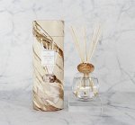 Morroccan spicy Ароматический диффузор