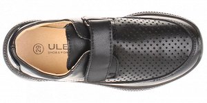 Дерби Ulet TD253-26_D