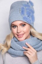 Комплект