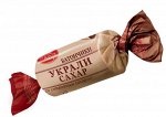 Батончики &quot;Украли сахар&quot;