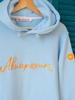 Толстовка Авиарежим мужская
