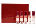 Подарочный набор аромат по мотивам Tom Ford Lost Cherry edp unisex 5x12 ml NEW