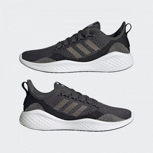 Кроссовки женские, Adidas