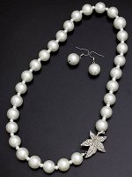 Комплект из майорки. 8391702-28