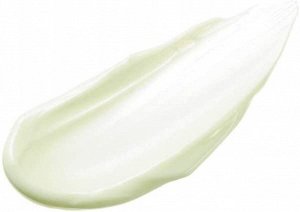 Kanebo Global Skin Protector - солнцезащитный крем для лица SPF 50+/PA++++