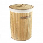Корзины для белья