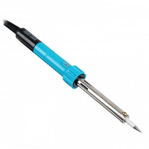 РОКОТ Паяльник 60W, 600-B 60
