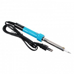 РОКОТ Паяльник 60W, 600-B 60