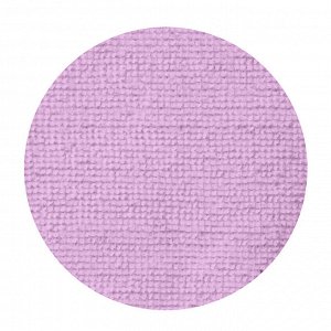 VETTA Набор салфеток из микрофибры универсальные, 3шт, 30x30см, 150г/кв.м., 3 цвета