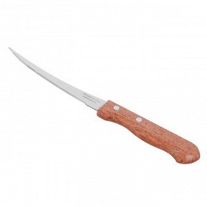 Tramontina Dynamic Нож для томатов 12.7см 22327/005