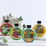 Соль для ванны, 350 г