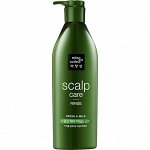 Укрепляющий кондиционер Scalp Care Rinse