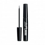 Pupa Подводка для век водостойкая Vamp Professional Liner 100 4.5 мл