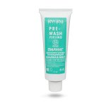Пилинг для кожи головы охлаждающий AHA/BHA&amp;MINT | 75 мл