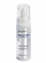 Мусс деликатно очищающий для лица  / BIOLIFTAN CLEANSING MOUSSE 150 мл