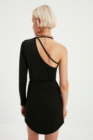 Кофта %92 Polyester %8 Elastan