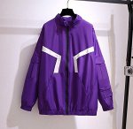 PLUS SIZE Женская одежда средних и больших размеров. Новинки
