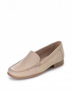 Caprice.Мокасины лаконичн. дизайна с On Air Insole