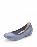 Caprice.Туфли на скрыт.танкетке с On Air Insole
