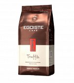 Кофе в зернах  Egoiste