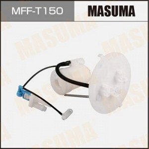 Топливный фильтр в бак MASUMA IS350, GS350 / GSE31L, GRL15L