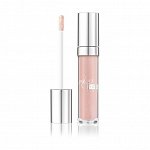 Пупа Блеск для губ Miss Gloss 102 ,5 мл,Pupa