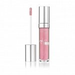 Пупа Блеск для губ Miss Gloss 301,5 мл,Pupa