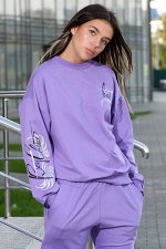 Костюм