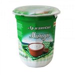 Мацун 3,6% 400гр.(Марианна)1/16, шт
