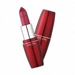 Pupa Губная помада Volume 302 fuchsia fatal 3.5 мл