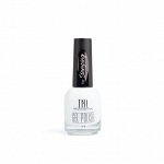 Краска для стемпинга TNL LUX №002 - кокосовый белый