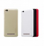 Чехол Nillkin для Xiaomi Redmi 4a