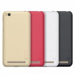 Чехол Nillkin для Xiaomi Redmi 5a