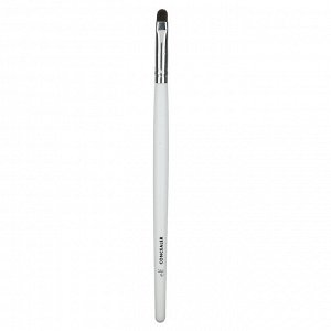 E.L.F., Concealer Brush, 1 Brush