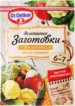 Пикантфикс кисло-сладкий  100 гр