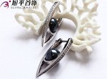 Серьги Xuping (ffke026h6-ZZ6625)