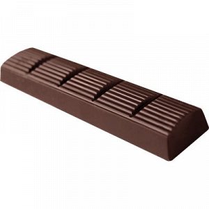 Шоколад темный «Приморский кондитер»