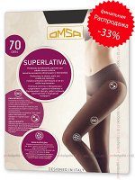OMSA, SUPERLATIVA 70