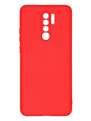Чехол силиконовый Soft Xiaomi Redmi, POCO