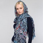 INCITY Аксессуары