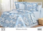Дизайн Milano Arctic